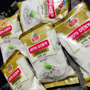 প্রিমিয়াম চিনিগুড়া চাল (১কেজি)